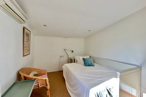 Landejendom i Alaro, Mallorca, Alaro - € 695.000 | Ref: 427919 - foto 11